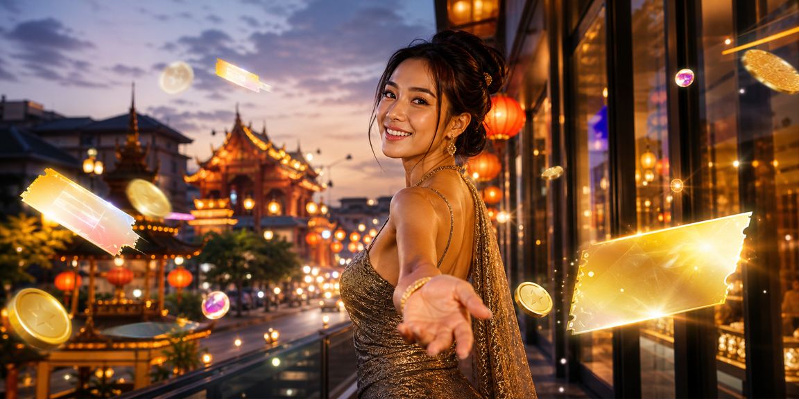 dooseries