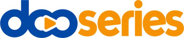 dooseries